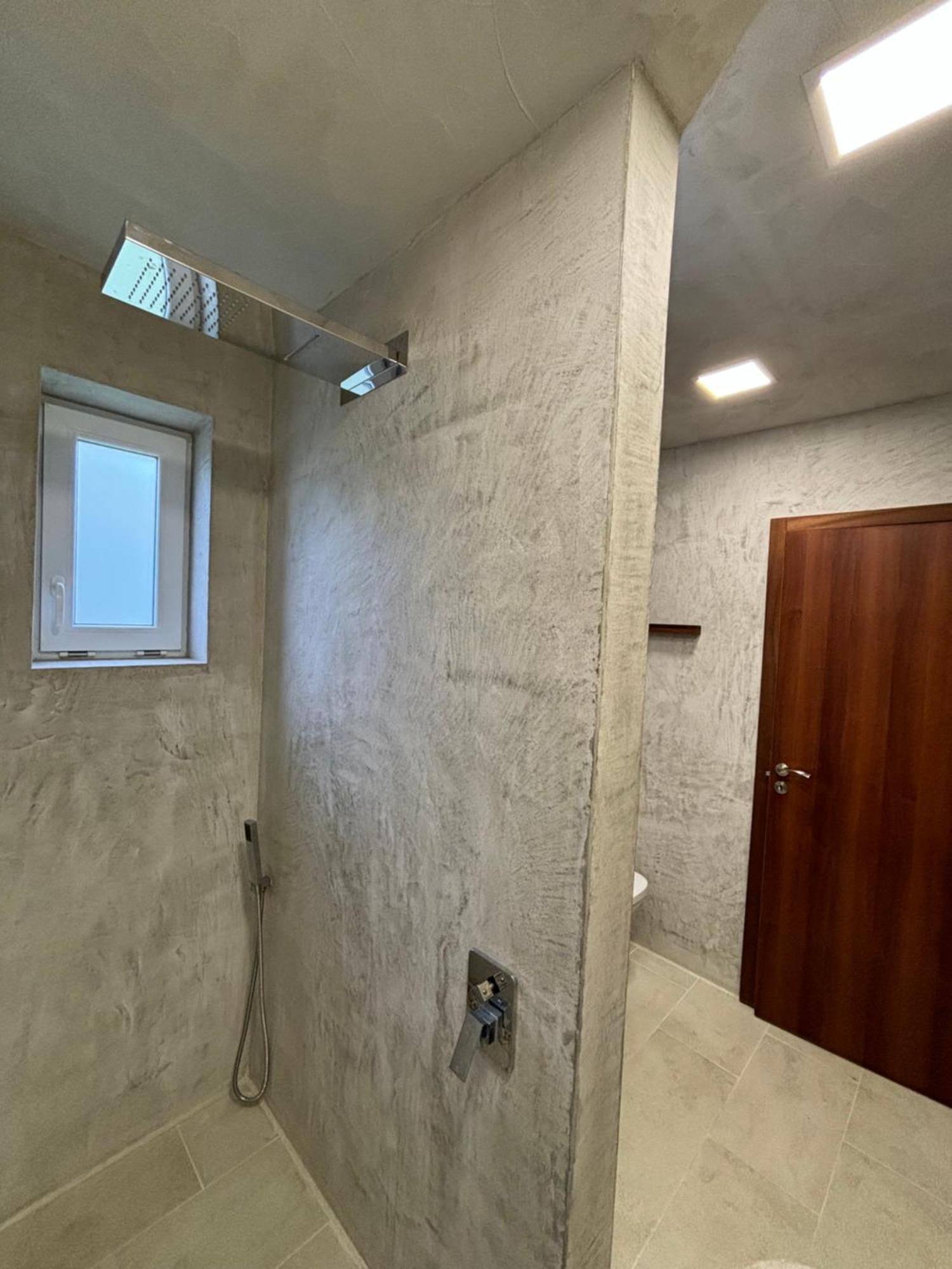 Hotel Улица Лазурна Tyulenovo Camera foto