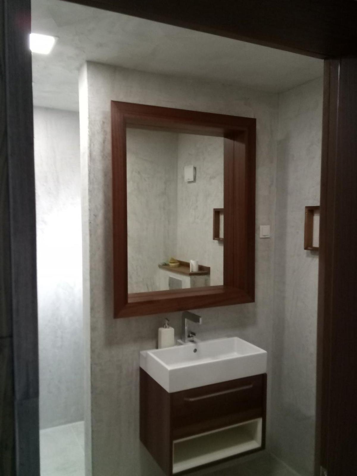 Hotel Улица Лазурна Tyulenovo Camera foto