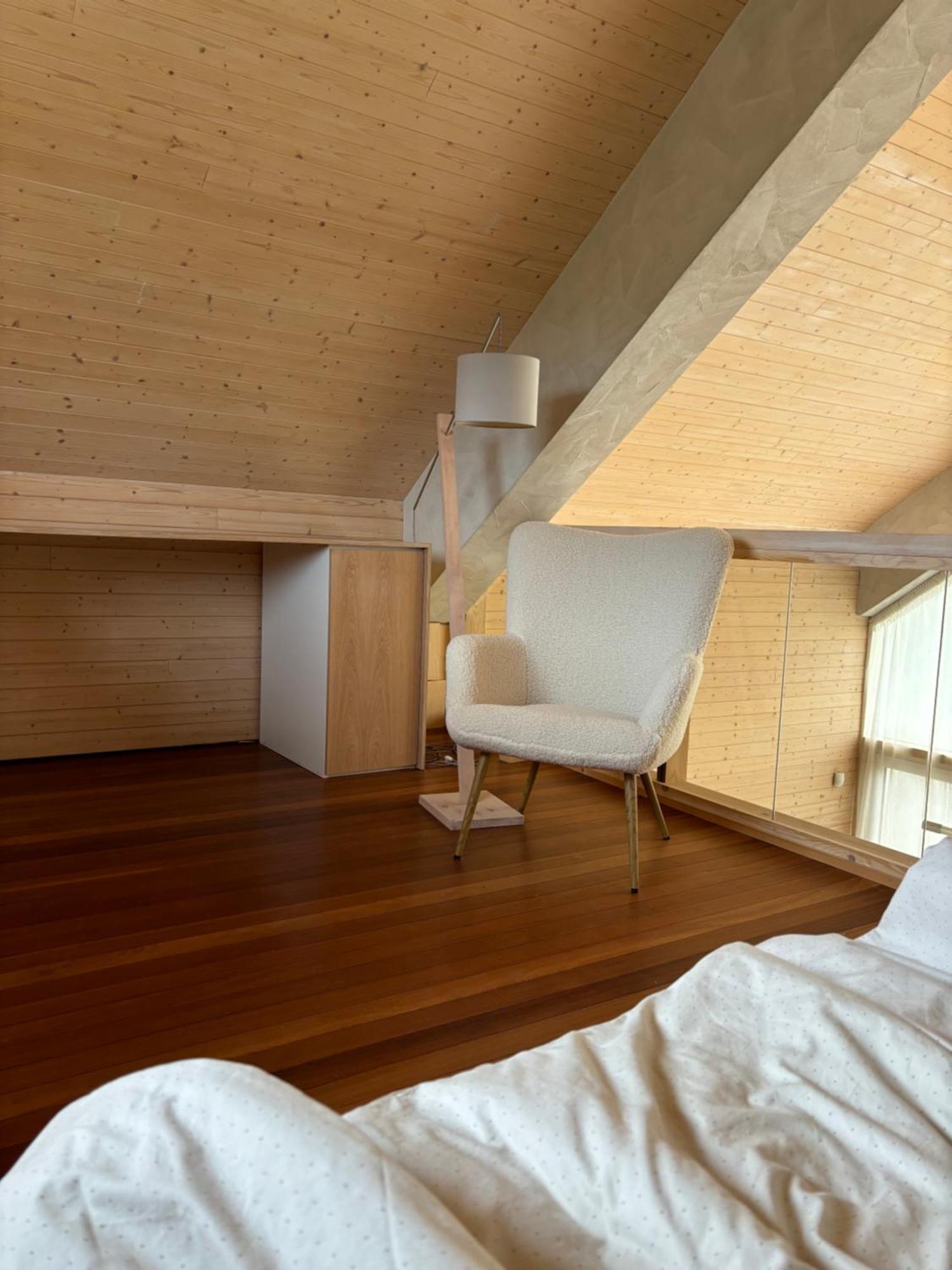 Hotel Улица Лазурна Tyulenovo Camera foto