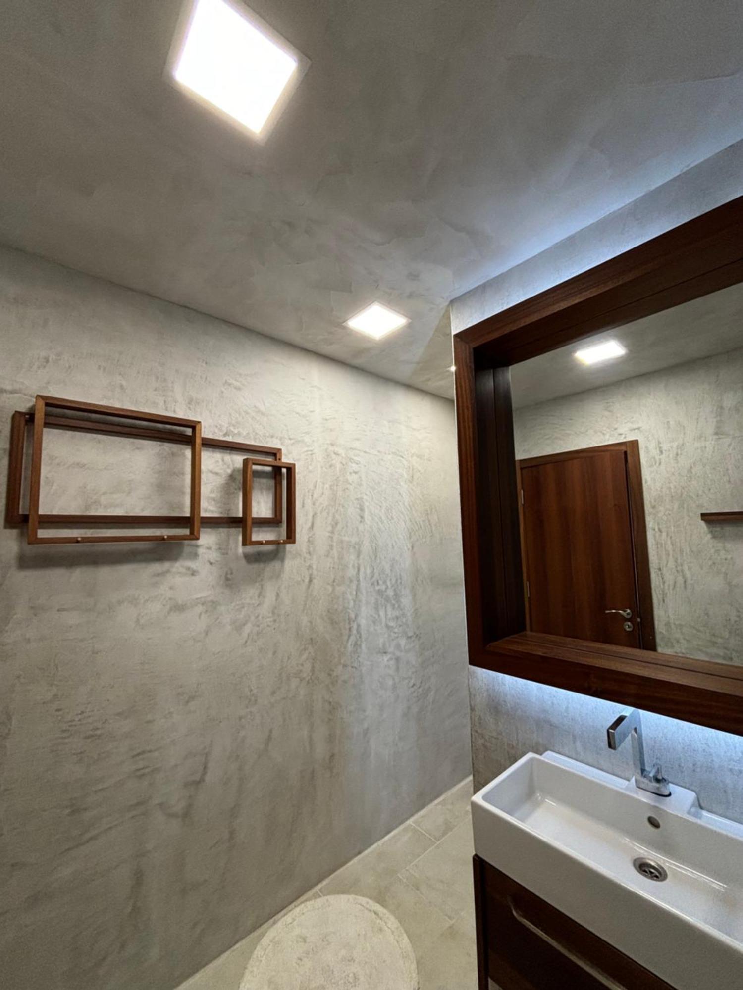 Hotel Улица Лазурна Tyulenovo Camera foto