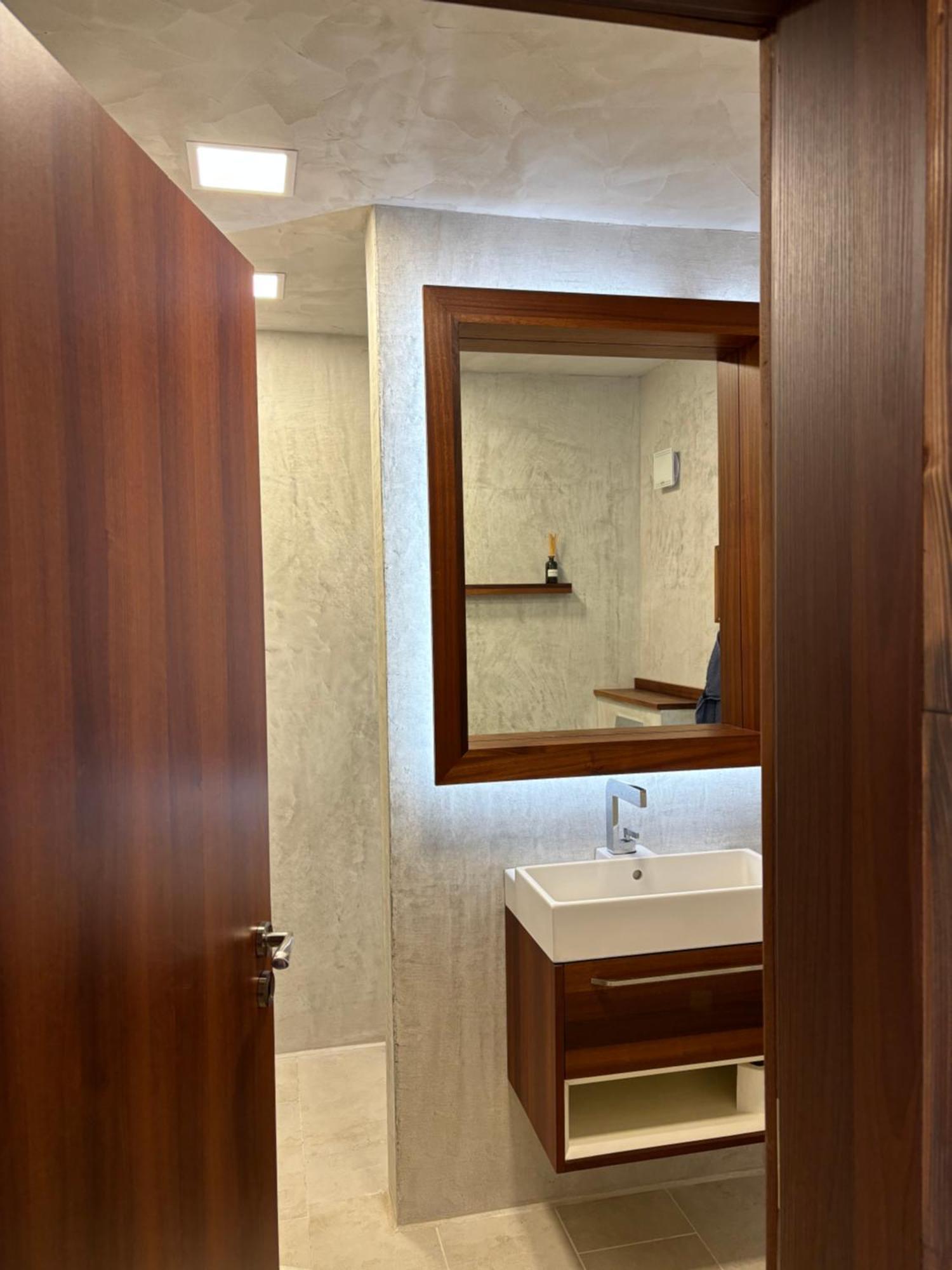 Hotel Улица Лазурна Tyulenovo Camera foto